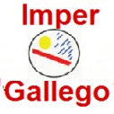 ImperGallego